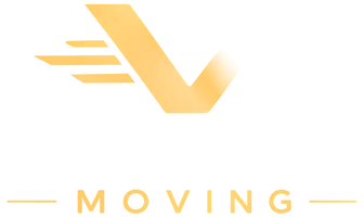 Villalta Moving